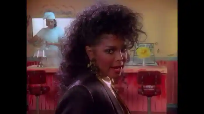 恋するティーンエイジャー