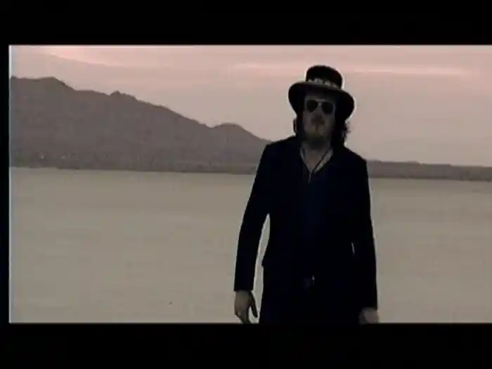 E' Delicato (Videoclip)