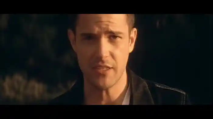 A Dustland Fairytale