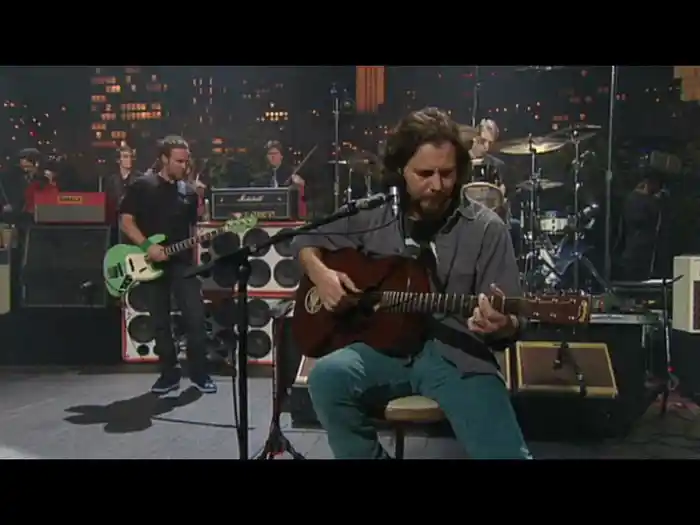 ジャスト・ブリーズ