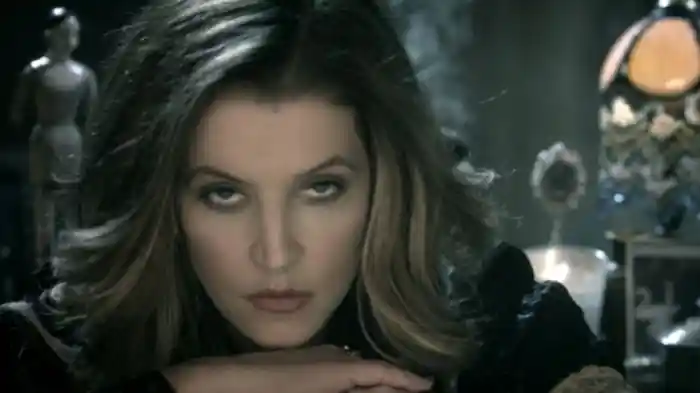 You Ain't Seen Nothin' Yet