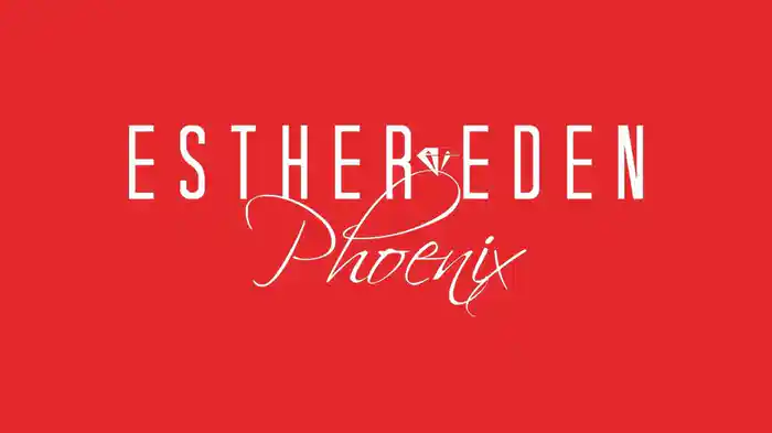 Phoenix (Lyric Video)