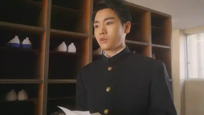 テトテとテントテン