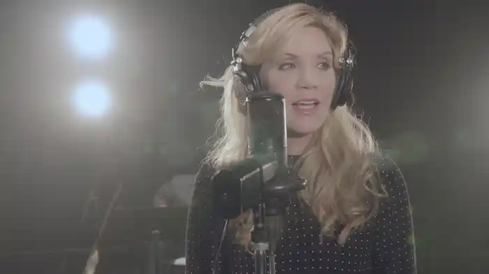 I Never Cared For You (Live Version)