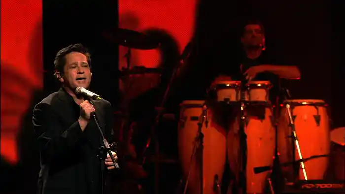 O Cara Errado (Ao Vivo)