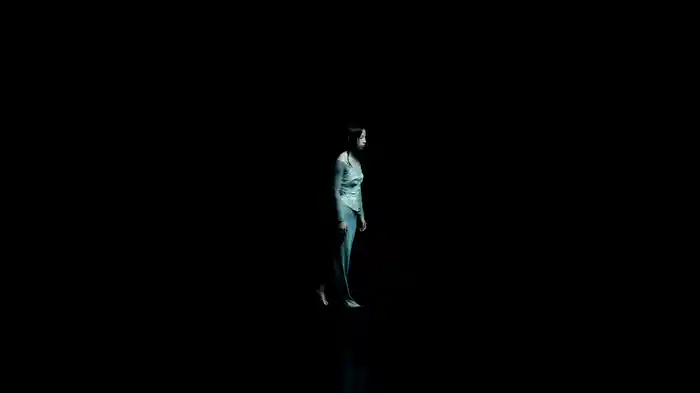 Requiem