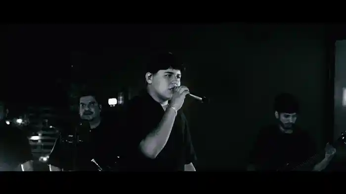 LOKENDO (En Vivo)