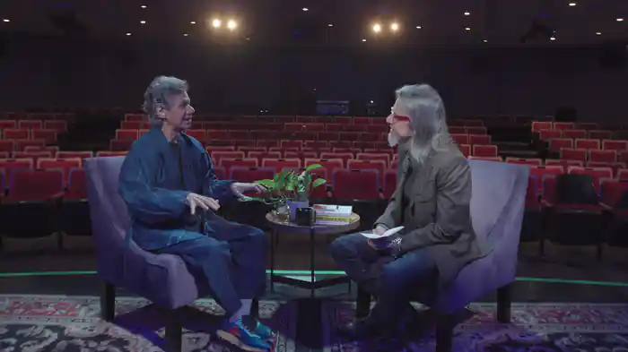 Prestige 70 Podcast and Video Series: Chick Corea (Episode 6)