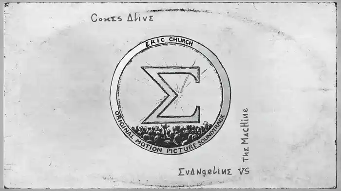 Creepin' (Live At The Pinnacle, Nashville, TN / May 24, 2025 / Audio)