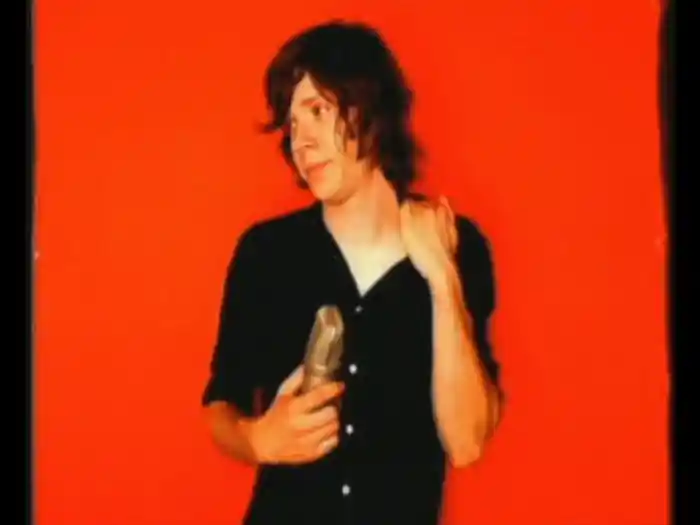 Don't Ask Me (Dance Booth Version)