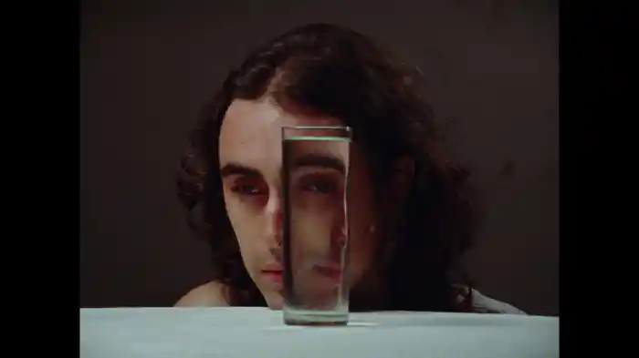 estupefacientes (Visualizer)