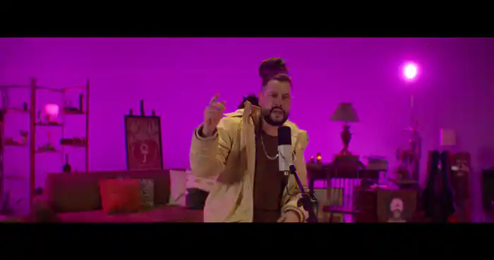 Sociedade Alternativa