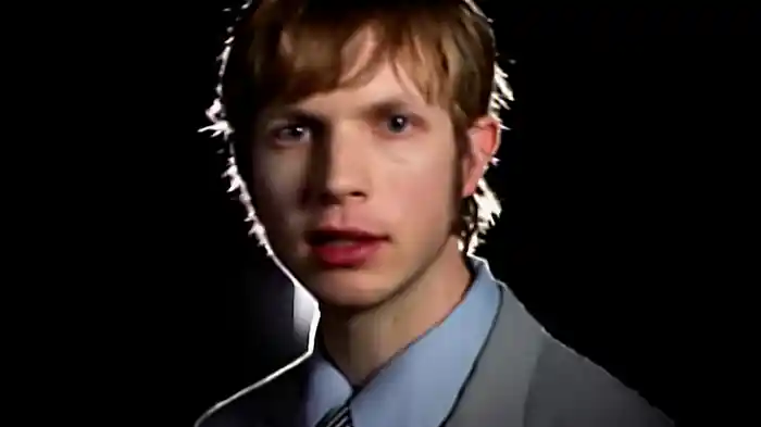 ザ・ニュー・ポリューション