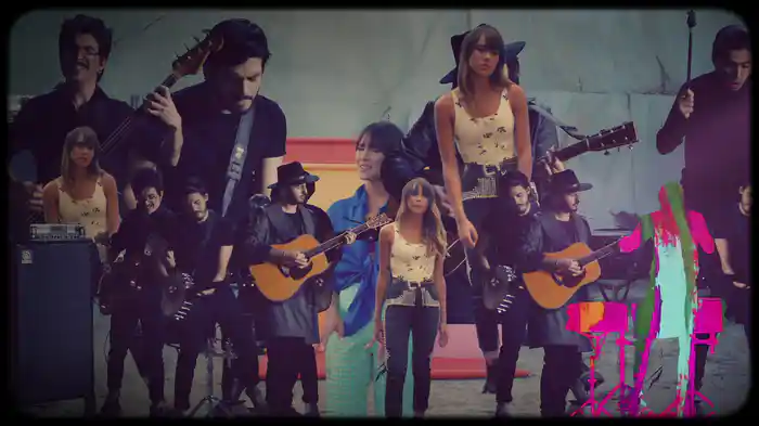 Más De Lo Que Aposté