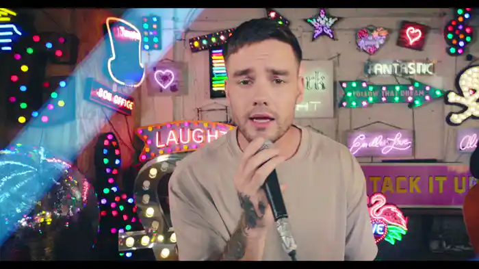 Stack It Up (Acoustic)