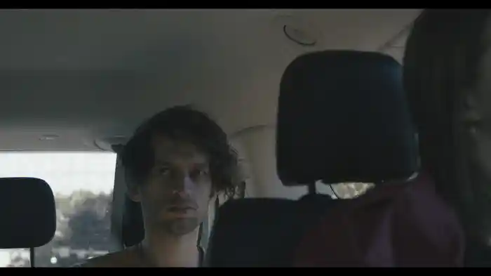 alone in the theme park part 2