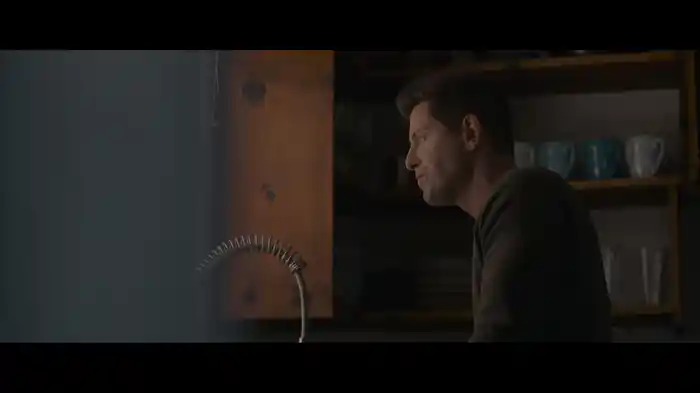 Keep Me In The Moment