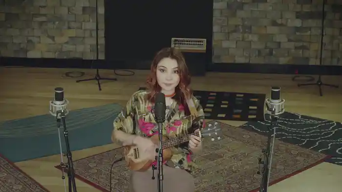 Música De Um Acorde