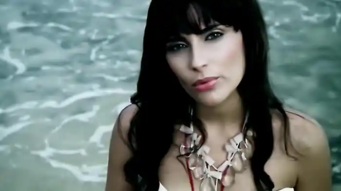 All Good Things (Come To An End) (US Version, Closed Captioned)