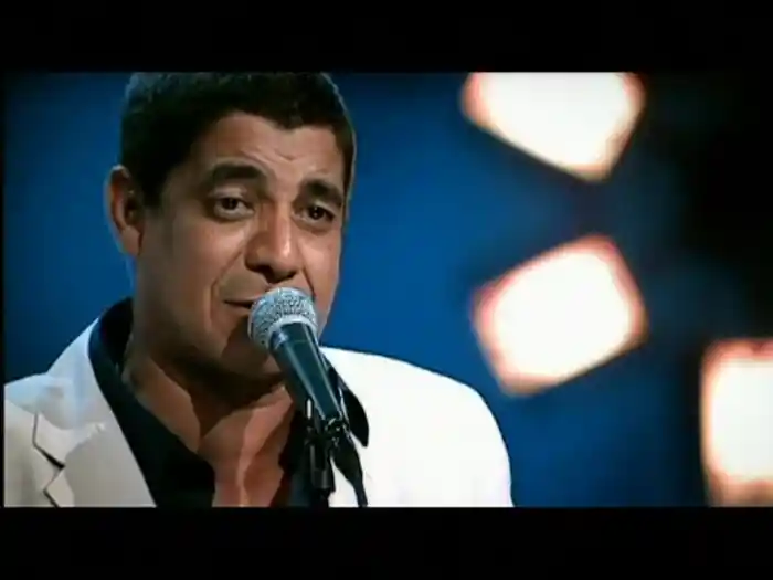 Ratatuia (Video Clip)