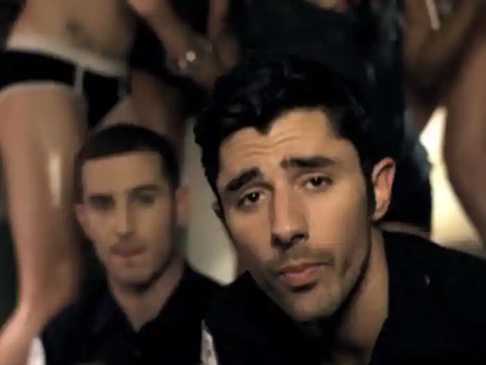 Top Of The World (Closed-Captioned)