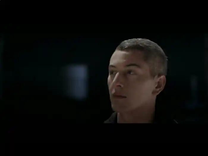 Off With Their Heads