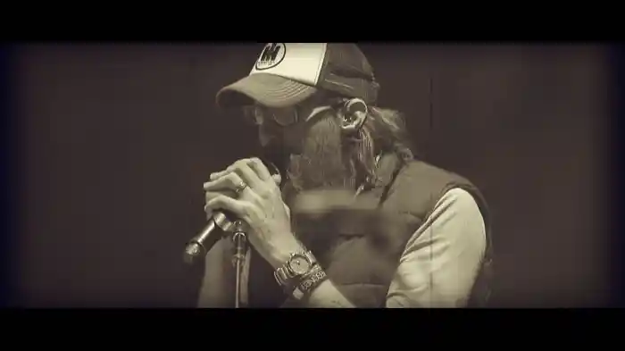 Come As You Are (Live)