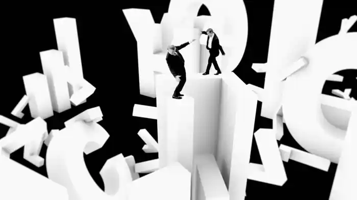 Tiger Dust (The Virtual Concert)