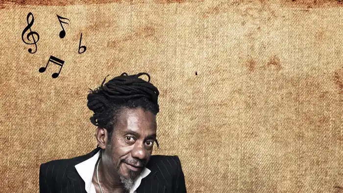 Felicidade Agora (Lyric Video)