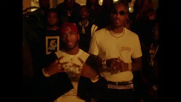 East Atlanta Love Letter