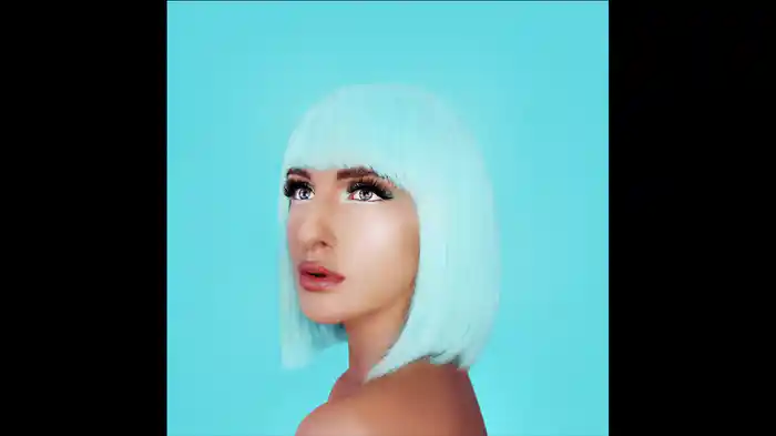 Me & You (Audio)