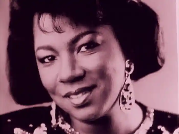 That's Enough (Live)