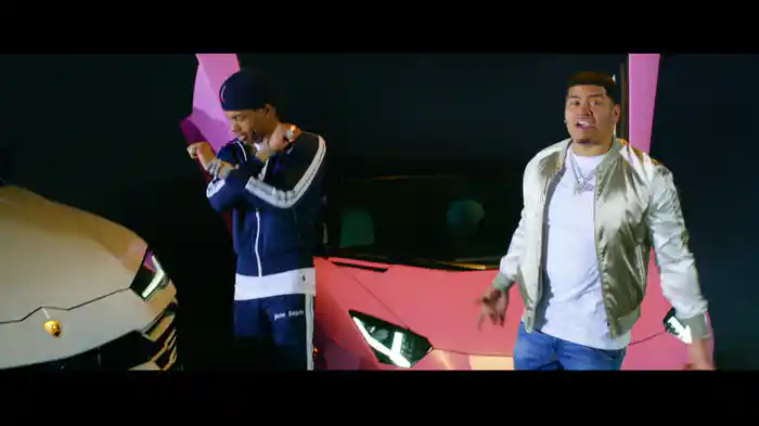 Bother You