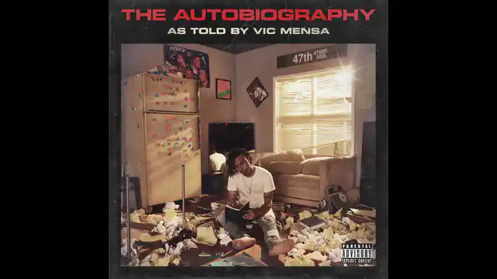 Gorgeous (Audio)