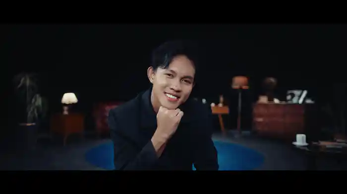 Satu-Satunya