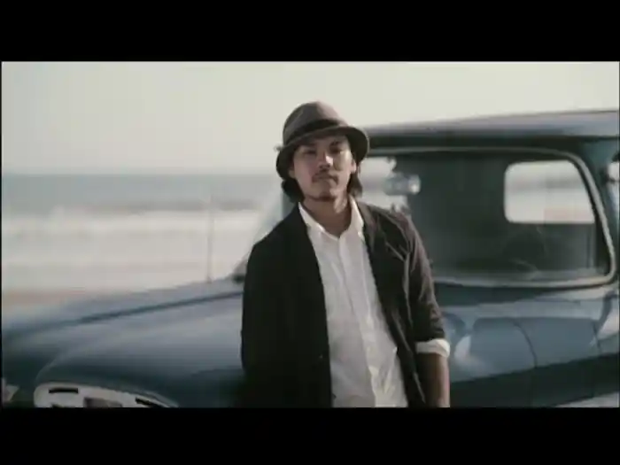 ベイビー・アイラブユー