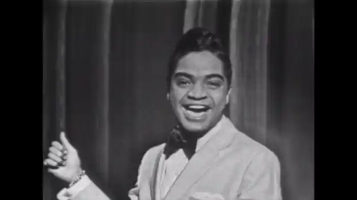 For Me And My Gal (Live On The Ed Sullivan Show, May 28, 1961)