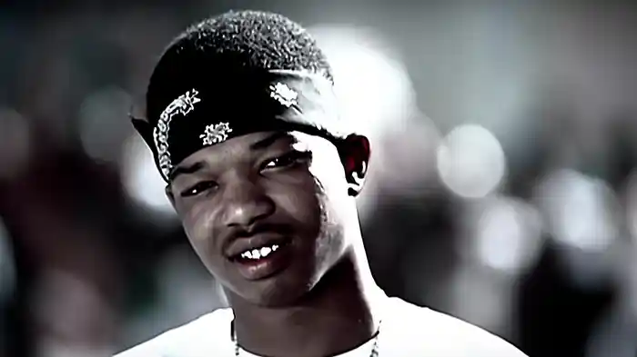 Cash Money Is An Army