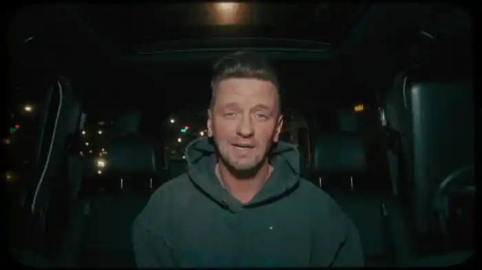 Wir sind immer noch hier