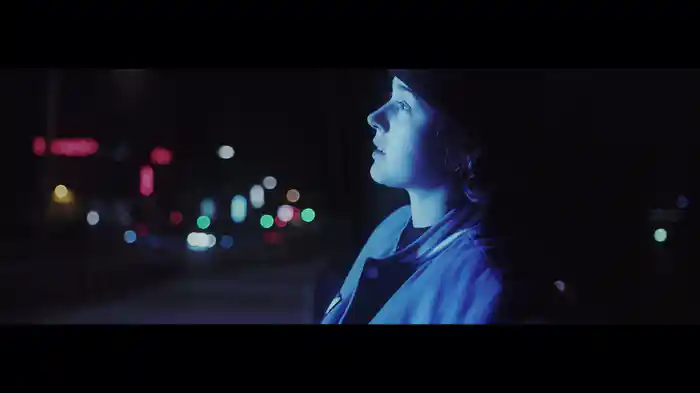 Ich will nur dass du weißt (IIVEN Remix)