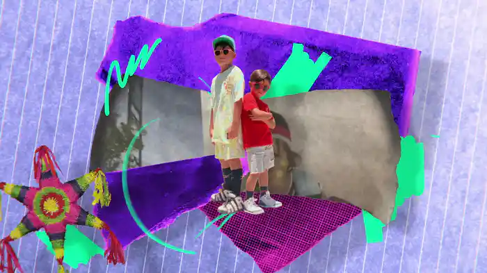 Tracatra (Visualizer)