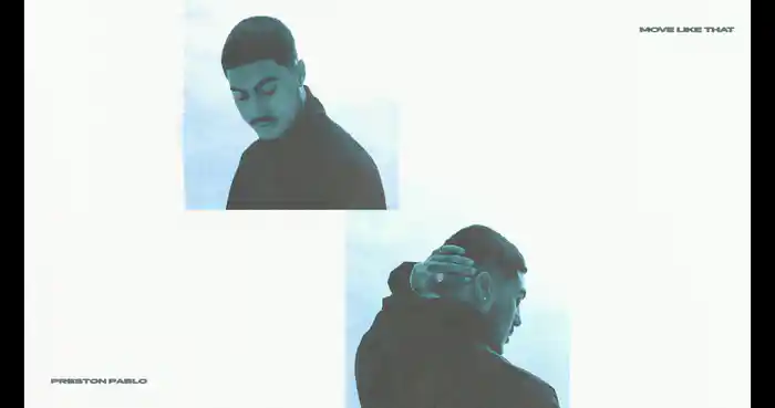 Move Like That (Audio)