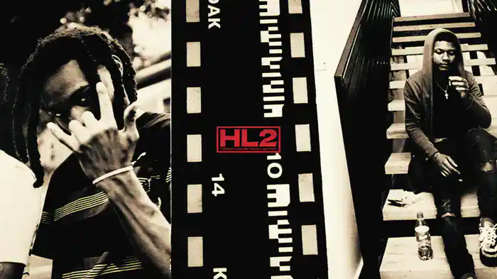 SOUL-FLY (Lyric Video)