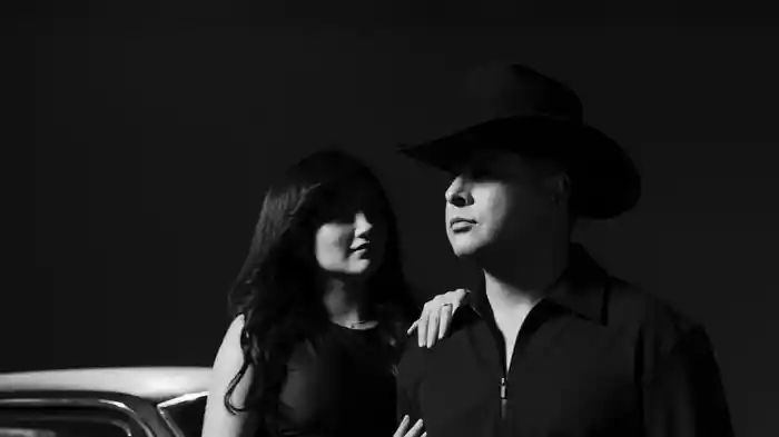 La Peor Versión De Mí