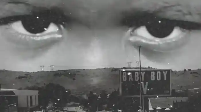 Awundazi (Visualizer)