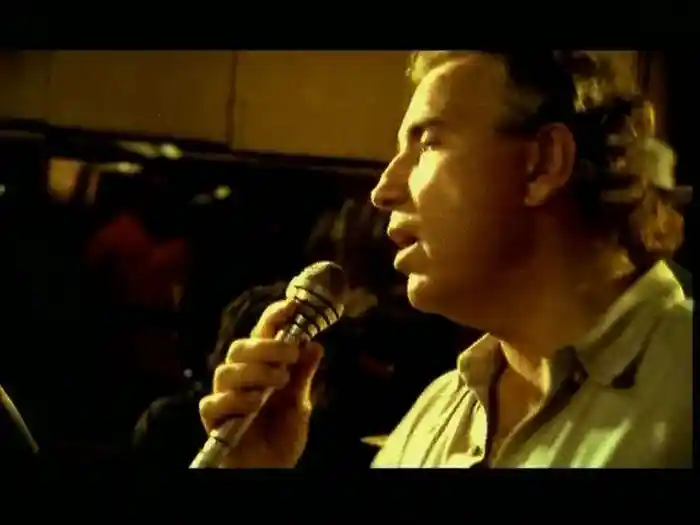 Melody Tempo Harmony