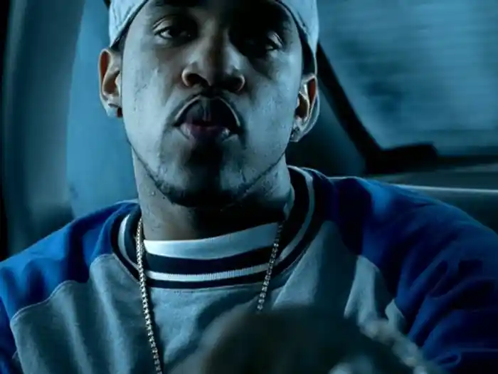 Wanna Get To Know You (Closed Captioned)