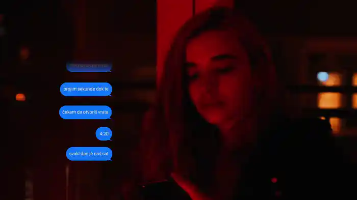 Na Holdu (Lyric Video)