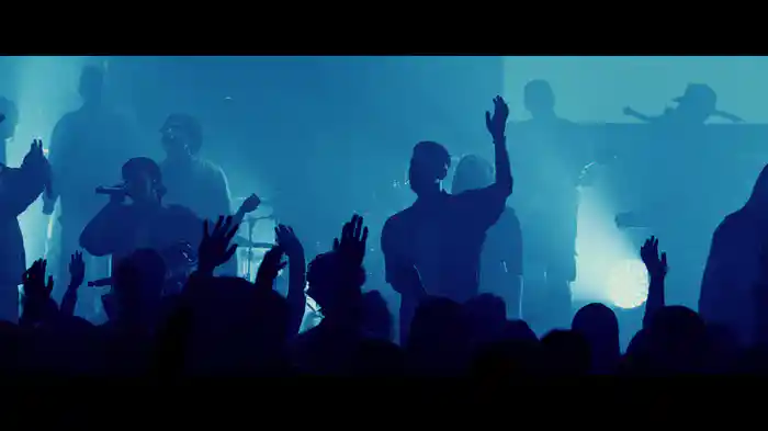 Dreams (Live In Los Angeles, CA/2020)