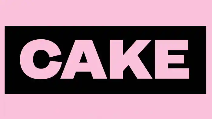 Cake (Lyric Video)
